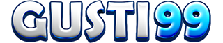 Gusti99